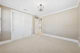 14918 Breckinridge Ave - Photo 41