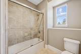 14918 Breckinridge Ave - Photo 43