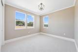 14918 Breckinridge Ave - Photo 45