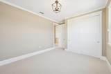 14918 Breckinridge Ave - Photo 46