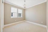 14918 Breckinridge Ave - Photo 47