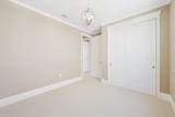 14918 Breckinridge Ave - Photo 48