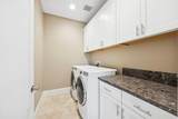 14918 Breckinridge Ave - Photo 49