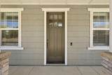 14918 Breckinridge Ave - Photo 5