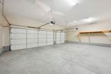 14918 Breckinridge Ave - Photo 50