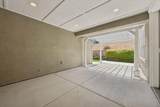 14918 Breckinridge Ave - Photo 52