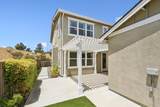 14918 Breckinridge Ave - Photo 56