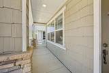 14918 Breckinridge Ave - Photo 6