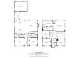 14918 Breckinridge Ave - Photo 62