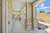 14918 Breckinridge Ave - Photo 8