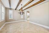 14918 Breckinridge Ave - Photo 9