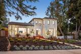 310 Virginia Ave - Photo 1