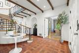 310 Virginia Ave - Photo 12