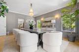 310 Virginia Ave - Photo 15