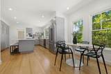 310 Virginia Ave - Photo 16