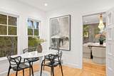 310 Virginia Ave - Photo 17