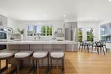 310 Virginia Ave - Photo 18
