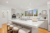 310 Virginia Ave - Photo 19
