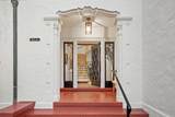 310 Virginia Ave - Photo 2