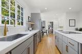 310 Virginia Ave - Photo 21