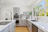 310 Virginia Ave - Photo 22