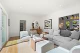 310 Virginia Ave - Photo 25