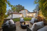 310 Virginia Ave - Photo 28