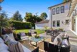 310 Virginia Ave - Photo 30