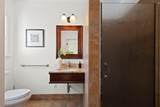 310 Virginia Ave - Photo 33