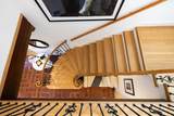 310 Virginia Ave - Photo 35