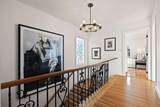 310 Virginia Ave - Photo 36