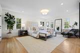 310 Virginia Ave - Photo 37
