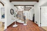 310 Virginia Ave - Photo 4