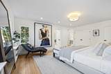 310 Virginia Ave - Photo 40
