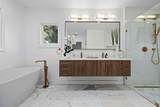 310 Virginia Ave - Photo 41