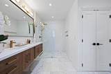 310 Virginia Ave - Photo 42