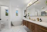 310 Virginia Ave - Photo 43