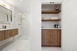 310 Virginia Ave - Photo 44
