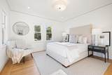 310 Virginia Ave - Photo 45