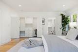 310 Virginia Ave - Photo 46
