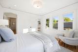 310 Virginia Ave - Photo 47