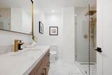 310 Virginia Ave - Photo 48