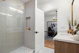 310 Virginia Ave - Photo 49