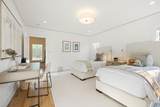 310 Virginia Ave - Photo 51
