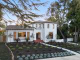 310 Virginia Ave - Photo 52