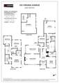 310 Virginia Ave - Photo 53