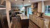 4974 Parrish Ct - Photo 2