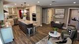 4974 Parrish Ct - Photo 3