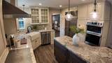 4974 Parrish Ct - Photo 4