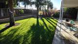4974 Parrish Ct - Photo 5